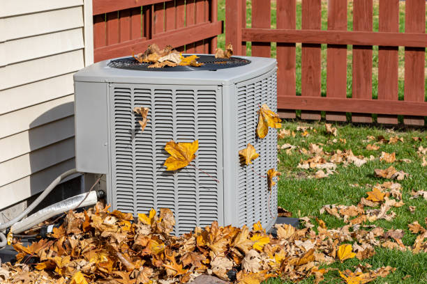 Best HVAC Consulting and Engineering in Cypress Landing, NC
