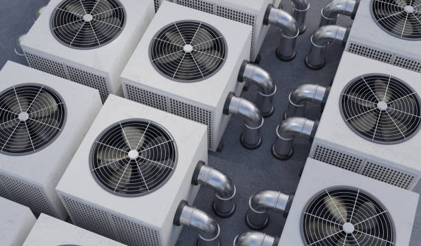  Cypress Landing, NC HVAC Pros