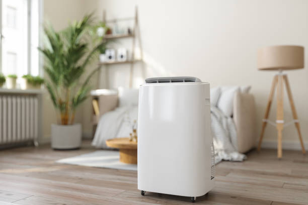 Best Geothermal HVAC Systems in Cypress Landing, NC